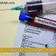 آزمایشCRP چیست و چه زمانی باید انجام شود