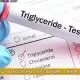 تری گلیسیرید خون و آزمایش آن چیست و چه زمانی نیاز به انجام این تست می باشد ؟ تری گلیسیرید خون و آزمایش آن چیست و چه زمانی نیاز به انجام این تست می باشد