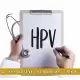 عفونت HPV و علائم ویروس HPV در آقایان به چه صورت است