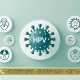 ویروس HPV چیست؟ علائم، راه_های انتقال و تشخیص (آپدیت ۱۴۰۴)