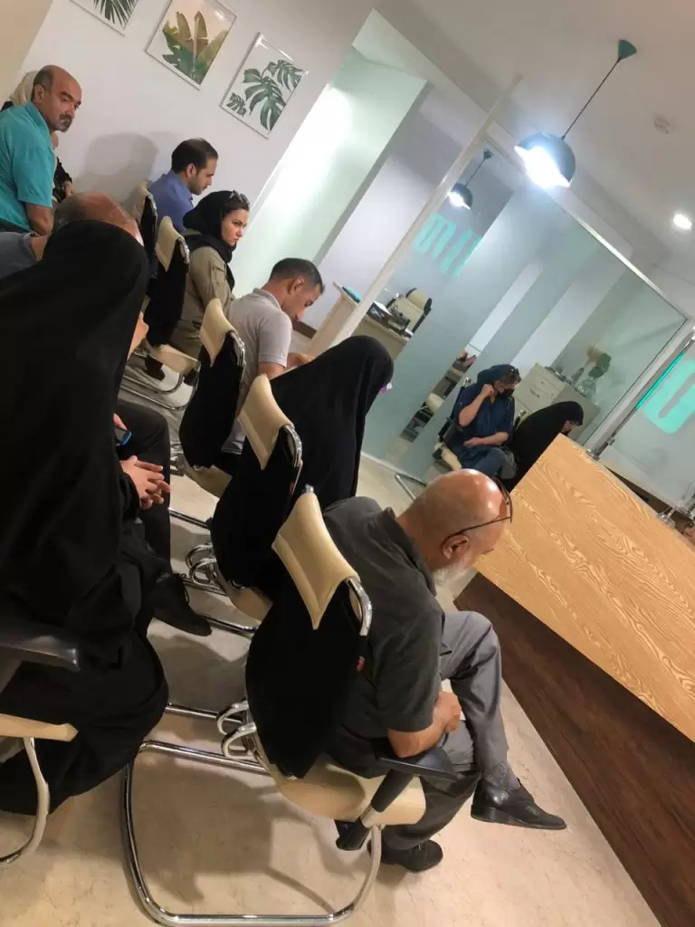 گالری تصاویر