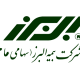 بیمه البرز