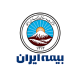 بیمه ایران
