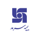 بیمه سرمد