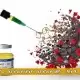 واکسن کرونا تا چه حدی در مقابل کرونا ویروس مصونیت ایجاد میکند؟ واکسن کرونا تا چه حدی در مقابل کرونا ویروس مصونیت ایجاد میکند