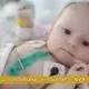بیماری قلبی مادرزادی چیست و چه علائمی دارد؟ بیماری قلبی مادرزادی چیست و چه علائمی دارد