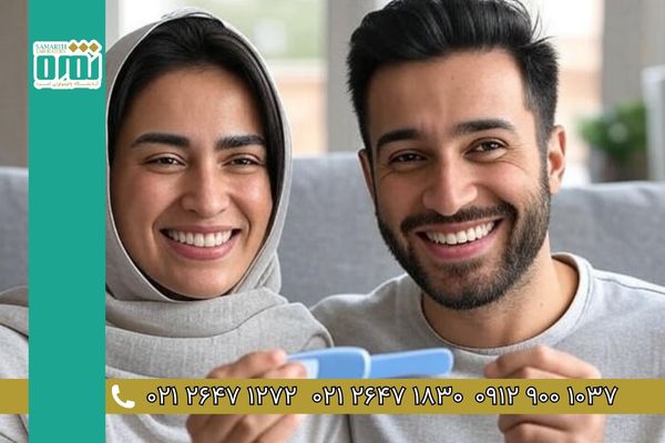 بی بی چک چیست و بهترین زمان استفاده از آن چه زمانی است؟