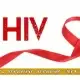 مهمترین تفاوت ایدز با HIV چیست؟ و هرکدام چه علایمی دارند