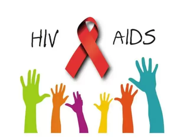 تفاوت HIV و ایدز