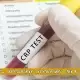 آزمایش CRP چیست و بالا بودن سطح CRP چه عوارضی دارد