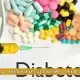 انواع دیابت علائم و روشهای پیشگیری از آن