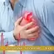 تفاوت حمله قلبی (سکته قلبی) و ایست قلبی در چیست