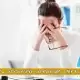 روشهای درمان استرس و اضطراب شدید روشهای درمان استرس و اضطراب شدید