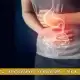 20 علت اصلی معده درد