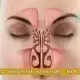 7 عامل اصلی عفونت گوش، حلق و بینی 7 عامل اصلی عفونت گوش، حلق و بینی