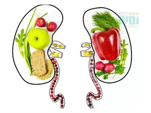 بیماریهای کلیوی