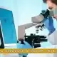 بهترین آزمایشگاه تهران کجاست ؟ بهترین آزمایشگاه تهران
