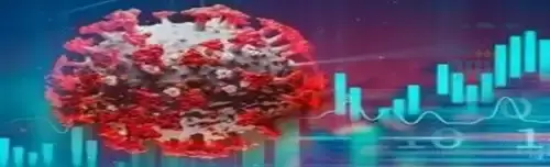 کرونا ba4 و ba5