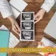 انواع غربالگری بارداری انواع غربالگری در دوران بارداری