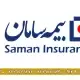 آزمایشگاه طرف قرارداد با بیمه سامان