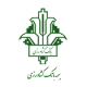 بیمه بانک کشاورزی