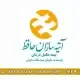 آزمایشگاه طرف قرارداد با بیمه آتیه سازان حافظ آزمایشگاه طرف قرارداد با بیمه آتیه سازان حافظ