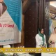 همایش تروما در بارداری بیمارستان صارم