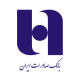 بانک صادرات ایران