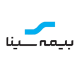 بیمه سینا