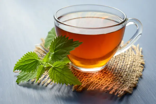 🩸 پایین آوردن قند خون با رژیم غذایی مناسب + راهکارهای سریع
