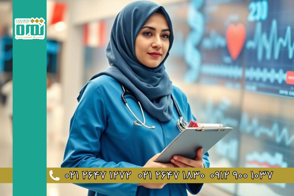 آزمایش‌های پاتوبیولوژیک