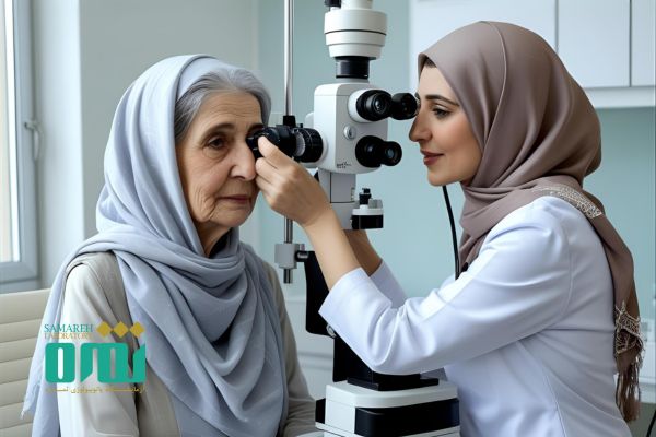 آزمایش‌های ضروری برای سالمندان؛ چکاپ کامل برای سنین بالا