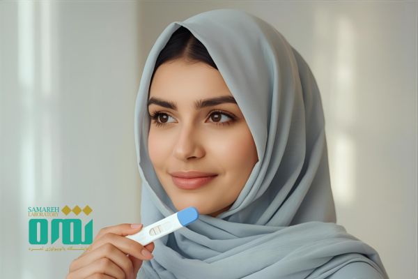 بهترین-زمان-استفاده-از-بی-بی-چک-چه-زمانی-است؟