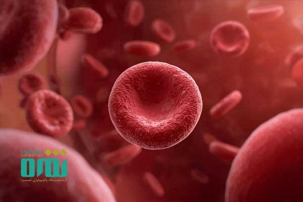 آزمایش RBC چیست و چه زمانی درخواست می شود؟