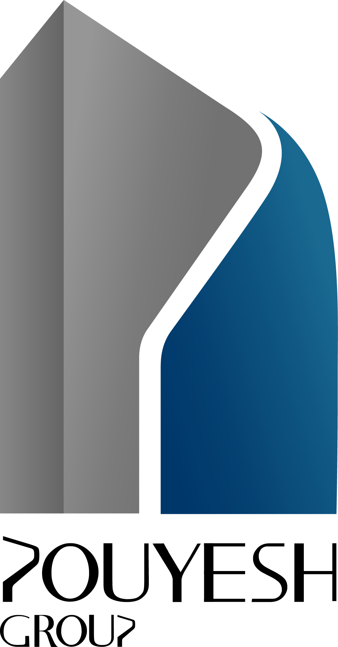 PouyeshLogo2-01