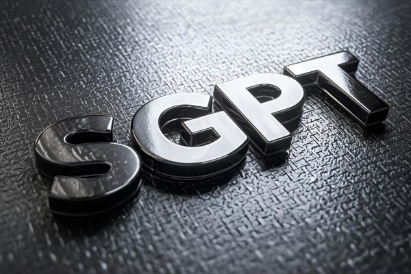 SGPT در آزمایش خون چیست؟ | میزان نرمال ALT در مردان و زنان + علل بالا بودن